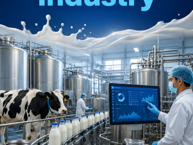 erp-software-for-dairy-industry