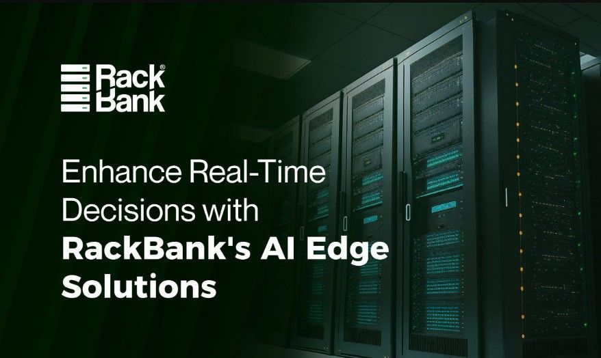 rackbank-ai-datacenters-enabling-faster-decisions-at-the-edge-big-0