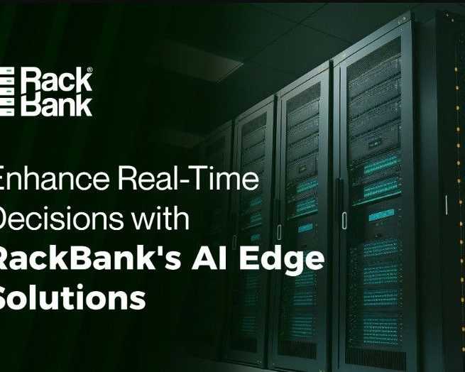 rackbank-ai-datacenters-enabling-faster-decisions-at-the-edge