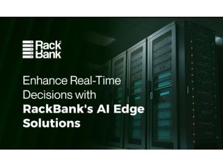 rackbank-ai-datacenters-enabling-faster-decisions-at-the-edge-small-0