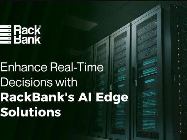 rackbank-ai-datacenters-enabling-faster-decisions-at-the-edge