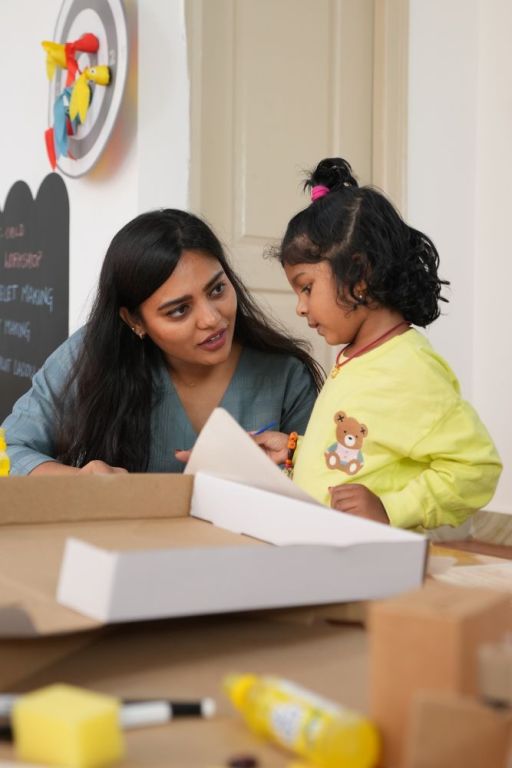 best-kindergarten-in-manikonda-big-0