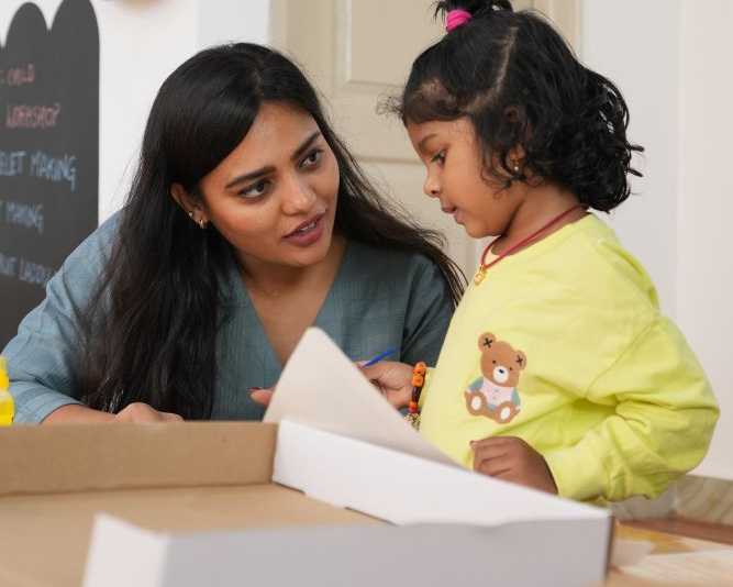 best-kindergarten-in-manikonda