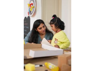 best-kindergarten-in-manikonda-small-0
