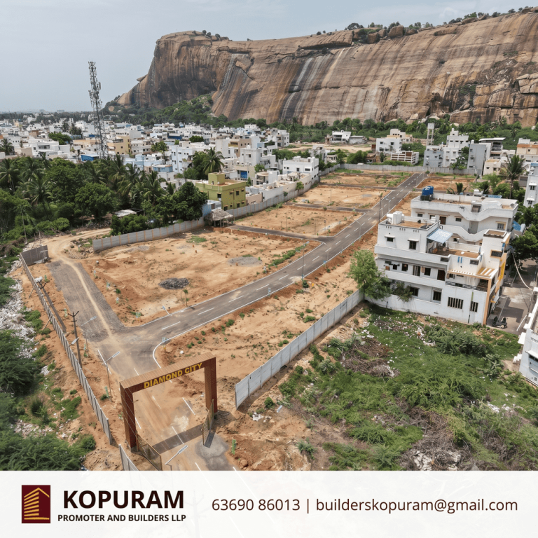 dtcp-approved-plots-in-madurai-at-diamond-city-big-0