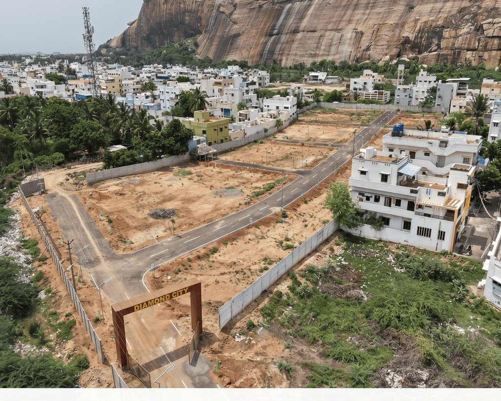 dtcp-approved-plots-in-madurai-at-diamond-city