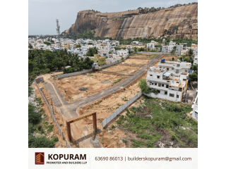 dtcp-approved-plots-in-madurai-at-diamond-city-small-0