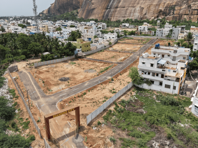 dtcp-approved-plots-in-madurai-at-diamond-city