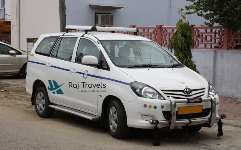 book-fortuner-car-hire-jaipur-for-local-outstation-big-0