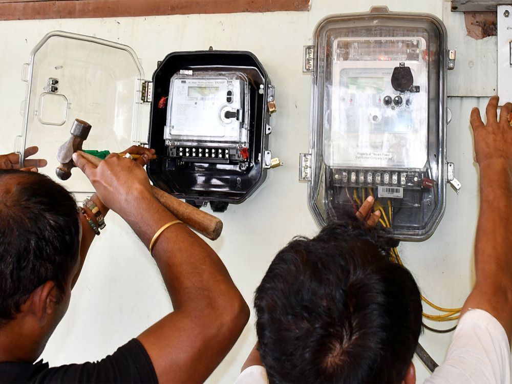 smart-meter-manufacturers-in-india-polaris-grids-big-0