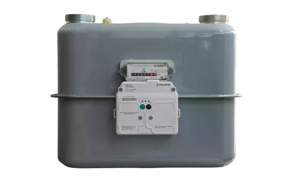 smart-meter-manufacturers-in-india-polaris-grids-big-2