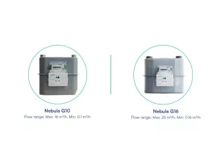 smart-meter-manufacturers-in-india-polaris-grids-small-1