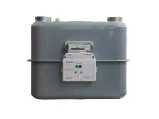 smart-meter-manufacturers-in-india-polaris-grids-small-2