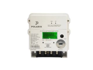 smart-meter-manufacturers-in-india-polaris-grids-small-3