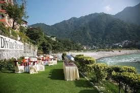 destination-wedding-bharat-plans-budget-destination-big-0