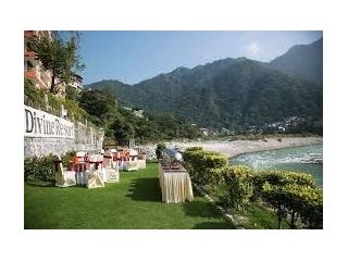 destination-wedding-bharat-plans-budget-destination-small-0