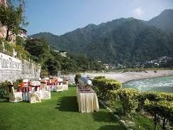 destination-wedding-bharat-plans-budget-destination