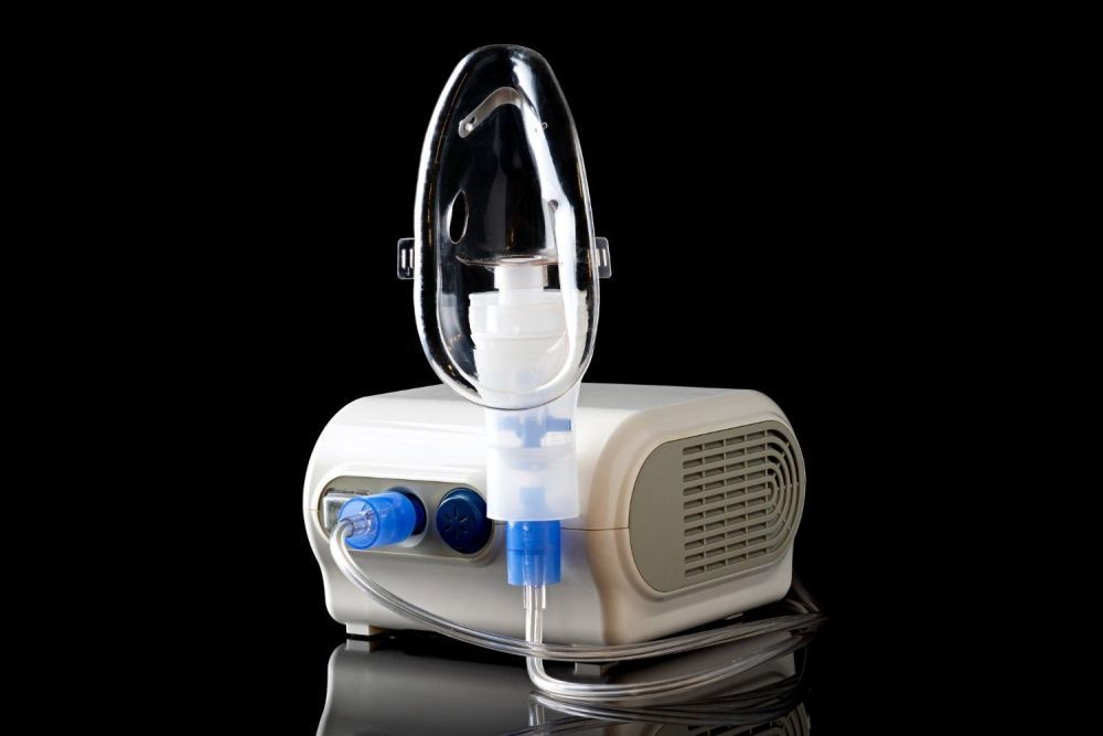 nebulizer-versus-steamer-guide-for-effective-respiratory-big-0