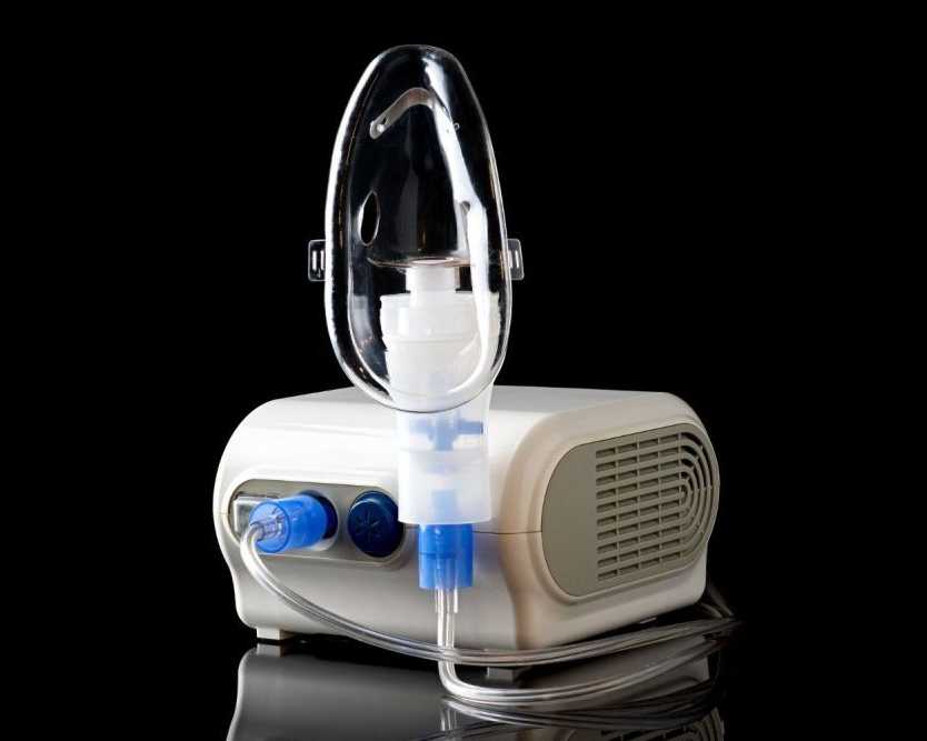 nebulizer-versus-steamer-guide-for-effective-respiratory