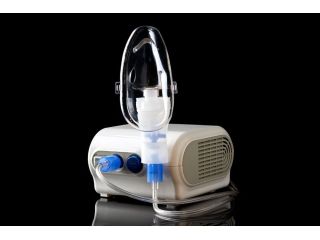 nebulizer-versus-steamer-guide-for-effective-respiratory-small-0