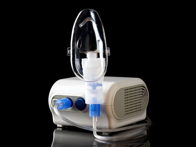 nebulizer-versus-steamer-guide-for-effective-respiratory