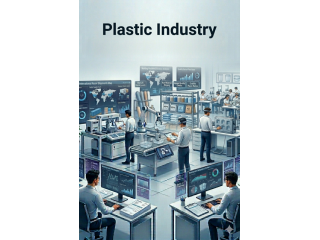 erp-for-plastic-industry-small-0