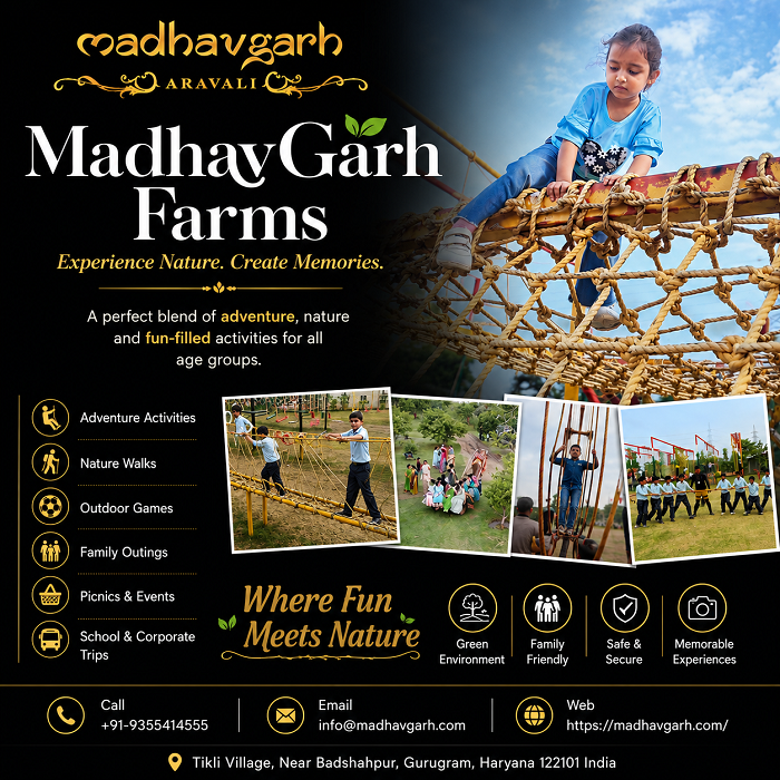 adventure-park-near-delhi-fun-thrill-big-0