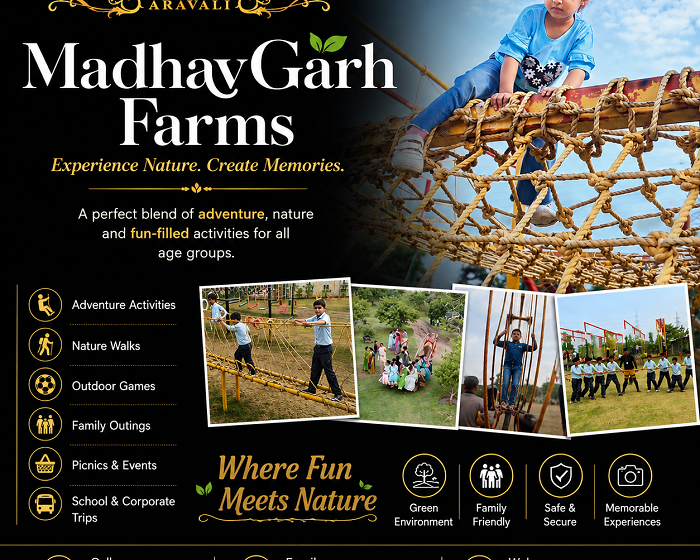 adventure-park-near-delhi-fun-thrill