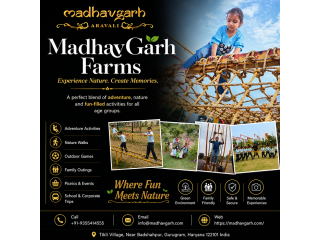 adventure-park-near-delhi-fun-thrill-small-0