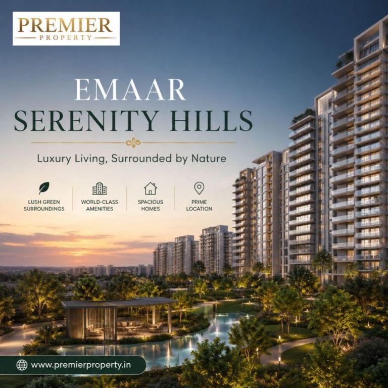 emaar-serenity-hills-luxury-living-redefined-big-0