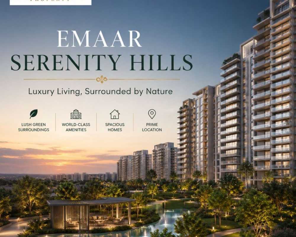 emaar-serenity-hills-luxury-living-redefined
