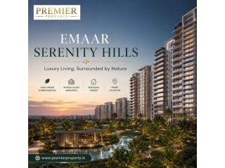 emaar-serenity-hills-luxury-living-redefined-small-0