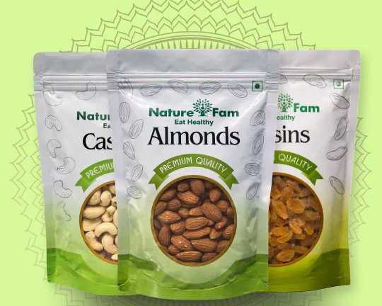 buy-premium-dry-fruits-online-from-naturefam