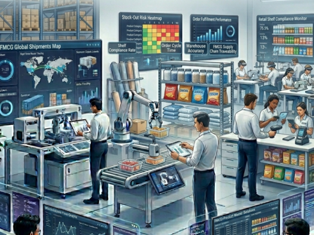 erp-software-for-fmcg-big-1