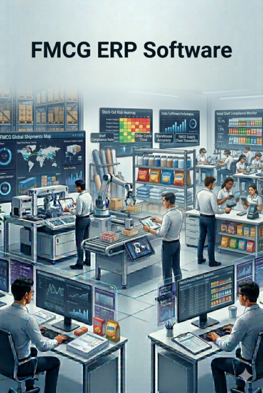 erp-software-for-fmcg-big-0