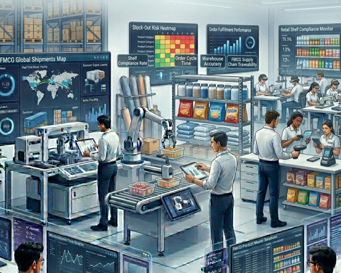 erp-software-for-fmcg