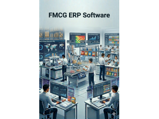 erp-software-for-fmcg-small-0