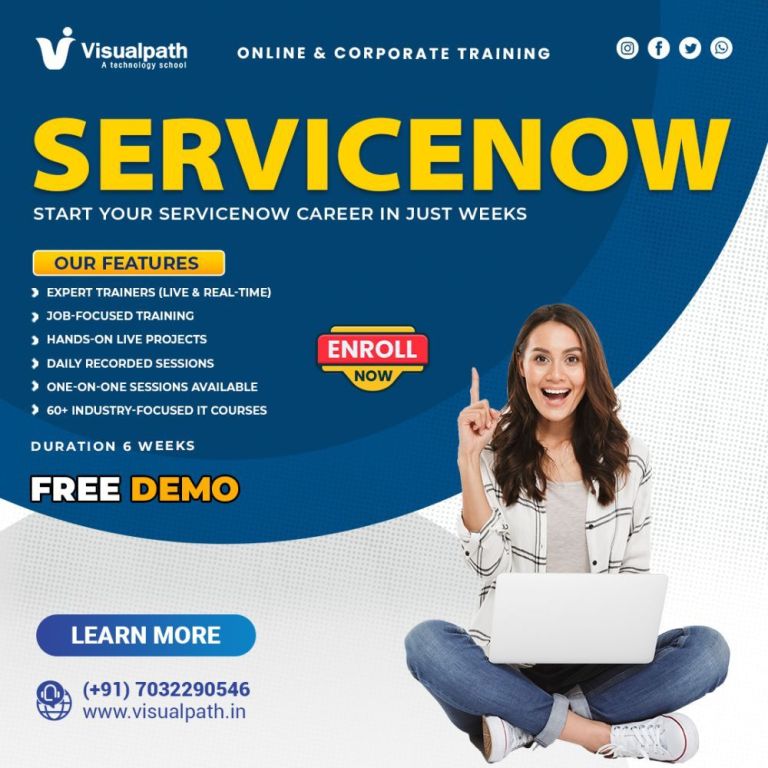 servicenow-course-online-servicenow-training-big-0