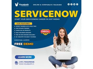 servicenow-course-online-servicenow-training-small-0