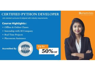 big-data-and-business-intelligence-summit-small-0
