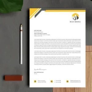 custom-stationery-elevate-your-brand-personal-style-big-0