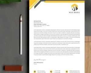 custom-stationery-elevate-your-brand-personal-style