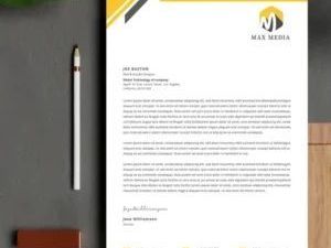 custom-stationery-elevate-your-brand-personal-style