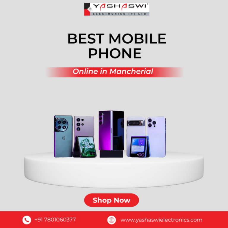 best-mobile-phone-store-online-in-mancherial-big-0