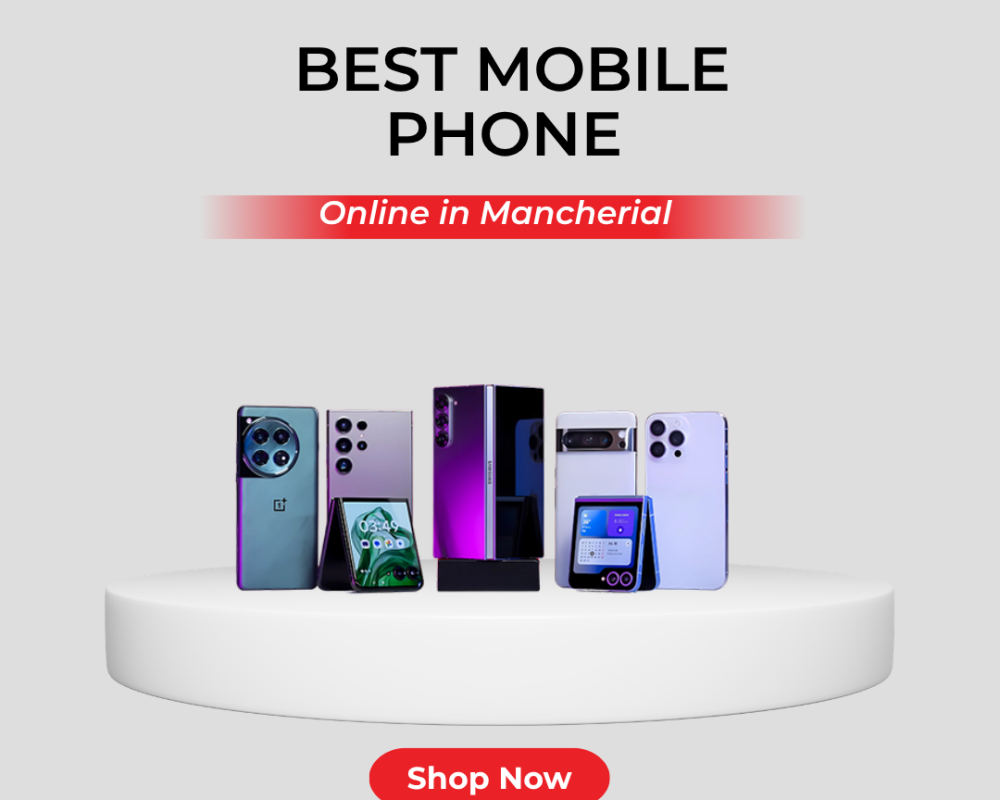 best-mobile-phone-store-online-in-mancherial