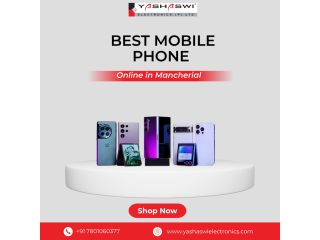 best-mobile-phone-store-online-in-mancherial-small-0