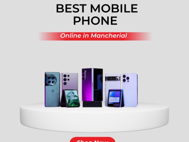 best-mobile-phone-store-online-in-mancherial