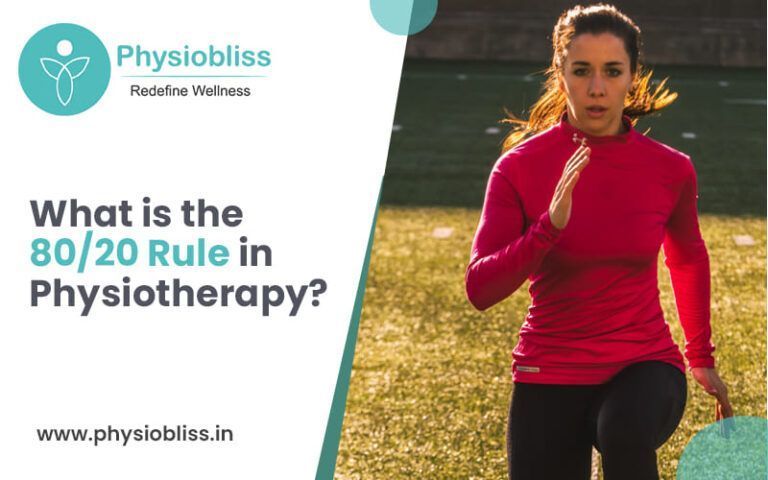 what-is-the-8020-rule-in-physiotherapy-big-0