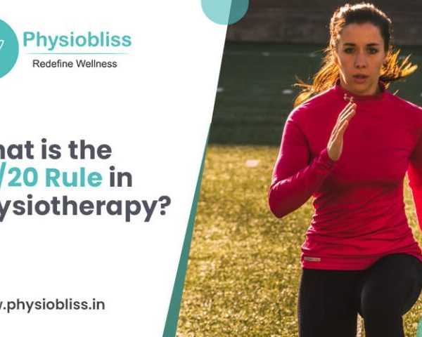 what-is-the-8020-rule-in-physiotherapy