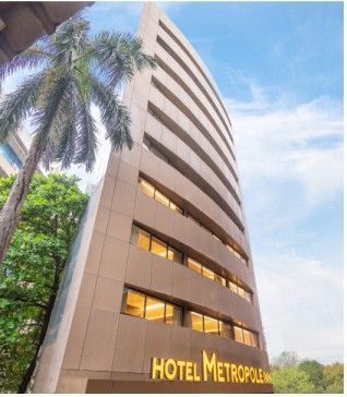 budget-stay-hotels-near-international-airport-mumbai-big-0